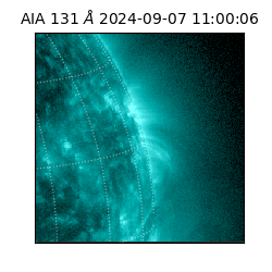 saia - 2024-09-07T11:00:06.622000