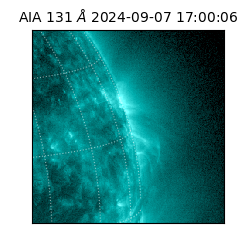 saia - 2024-09-07T17:00:06.622000