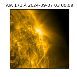 saia - 2024-09-07T03:00:09.350000