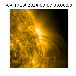 saia - 2024-09-07T08:00:09.350000