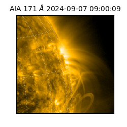 saia - 2024-09-07T09:00:09.350000