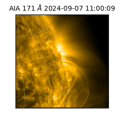 saia - 2024-09-07T11:00:09.350000