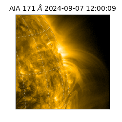 saia - 2024-09-07T12:00:09.350000