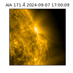 saia - 2024-09-07T17:00:09.350000