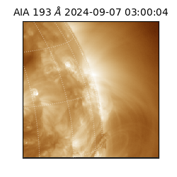 saia - 2024-09-07T03:00:04.843000