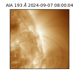 saia - 2024-09-07T08:00:04.845000