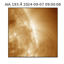 saia - 2024-09-07T09:00:06.229000