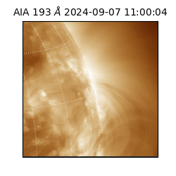 saia - 2024-09-07T11:00:04.843000