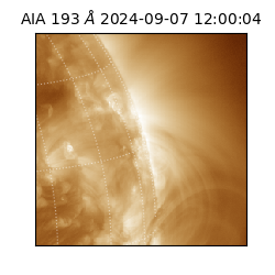 saia - 2024-09-07T12:00:04.843000