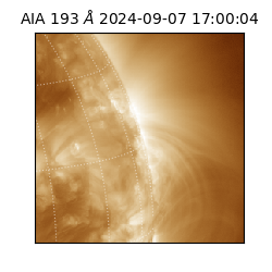 saia - 2024-09-07T17:00:04.843000