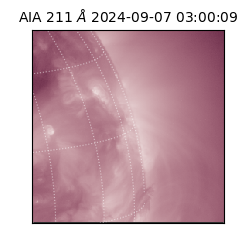 saia - 2024-09-07T03:00:09.633000