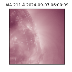 saia - 2024-09-07T06:00:09.625000