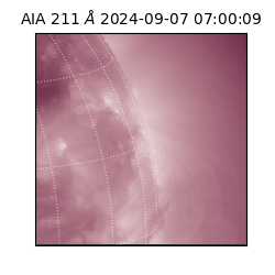 saia - 2024-09-07T07:00:09.626000