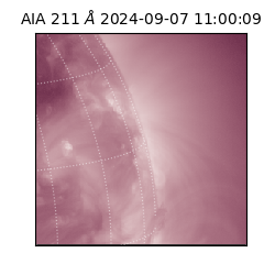 saia - 2024-09-07T11:00:09.625000