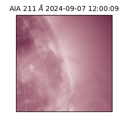 saia - 2024-09-07T12:00:09.629000