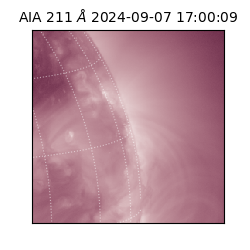 saia - 2024-09-07T17:00:09.626000