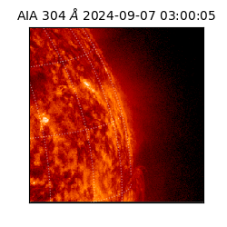 saia - 2024-09-07T03:00:05.130000