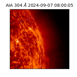 saia - 2024-09-07T08:00:05.130000