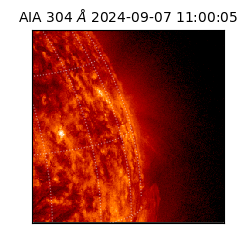 saia - 2024-09-07T11:00:05.130000