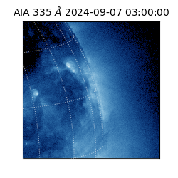 saia - 2024-09-07T03:00:00.626000