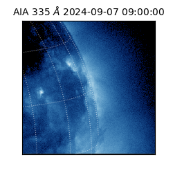 saia - 2024-09-07T09:00:00.626000