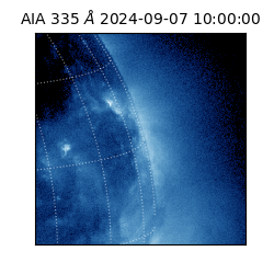 saia - 2024-09-07T10:00:00.632000