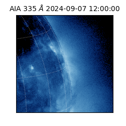 saia - 2024-09-07T12:00:00.625000