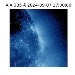 saia - 2024-09-07T17:00:00.625000