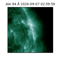 saia - 2024-09-07T02:59:59.121000