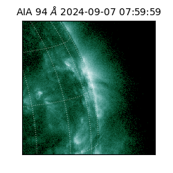 saia - 2024-09-07T07:59:59.121000