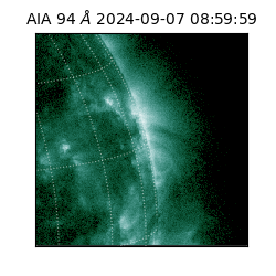 saia - 2024-09-07T08:59:59.121000