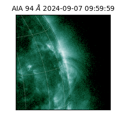 saia - 2024-09-07T09:59:59.121000