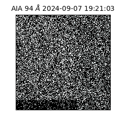 saia - 2024-09-07T19:21:03.035000