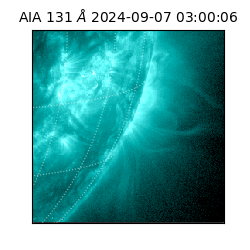 saia - 2024-09-07T03:00:06.622000