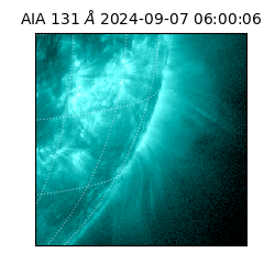 saia - 2024-09-07T06:00:06.622000