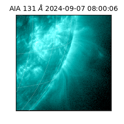 saia - 2024-09-07T08:00:06.622000