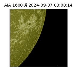 saia - 2024-09-07T08:00:14.126000