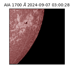 saia - 2024-09-07T03:00:28.745000