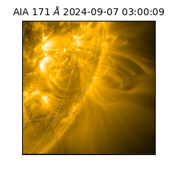 saia - 2024-09-07T03:00:09.350000