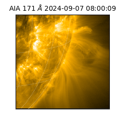 saia - 2024-09-07T08:00:09.350000