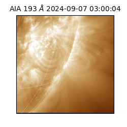 saia - 2024-09-07T03:00:04.843000