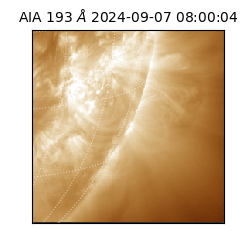 saia - 2024-09-07T08:00:04.845000