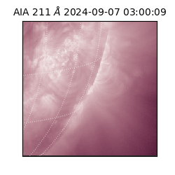 saia - 2024-09-07T03:00:09.633000