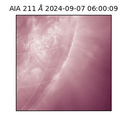 saia - 2024-09-07T06:00:09.625000