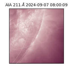 saia - 2024-09-07T08:00:09.626000