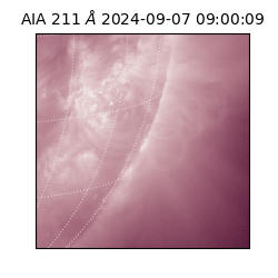 saia - 2024-09-07T09:00:09.622000