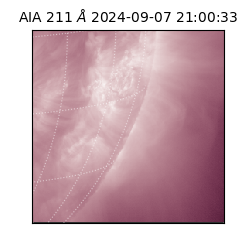 saia - 2024-09-07T21:00:33.626000