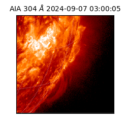 saia - 2024-09-07T03:00:05.130000