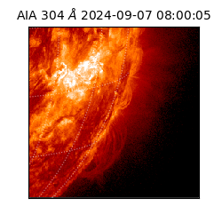 saia - 2024-09-07T08:00:05.130000