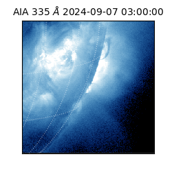 saia - 2024-09-07T03:00:00.626000